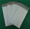 bubble cushioned poly mailer