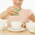 Stevia Zero Calorie(sugar free) Tablets, Sachets & Granules