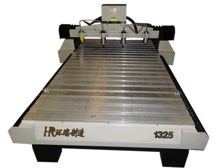 HR-1325 of CNC Engraving Machine