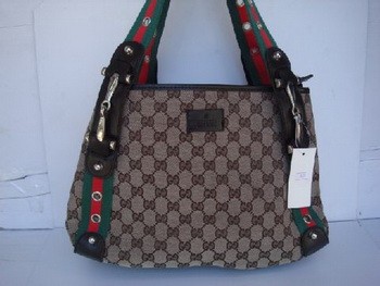 Sell Gucci Handbags Newcenturyshoes.com