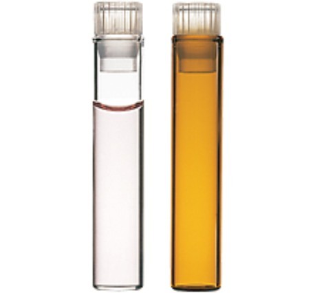autosampler vials,glass vials,sample vials,1ml