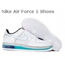 sell wholesale top qualitiy nike air force25