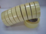 2012 hot sell !! masking tape forhigh temperature resistance