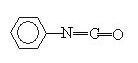 Phenyl Isocyanate