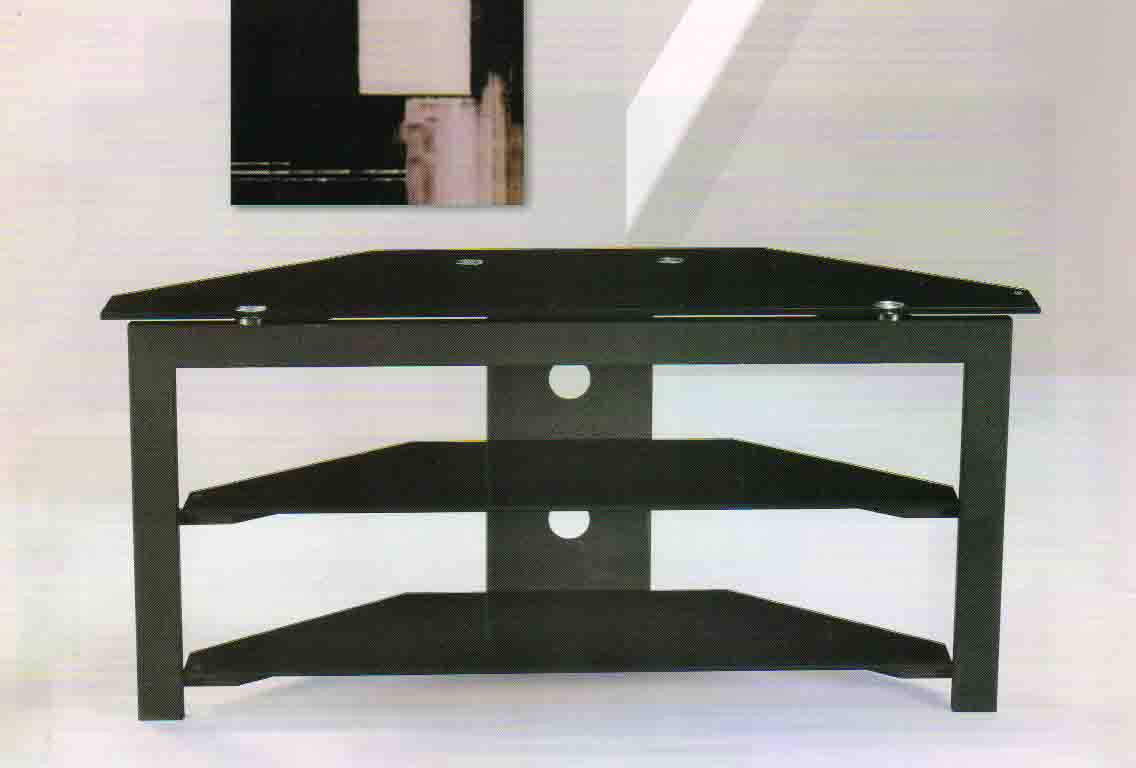 Glass TV Stands TV-014