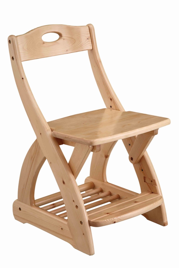 Product Wooden Chairs