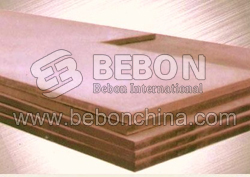 BV Grade A, BV/A steel, BV/A steel plate, BV/A steel sheet,