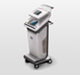 laser&ipl&rf beauty equipment