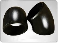 wholesale  carbon steel pipe fittings,elbows,tees,