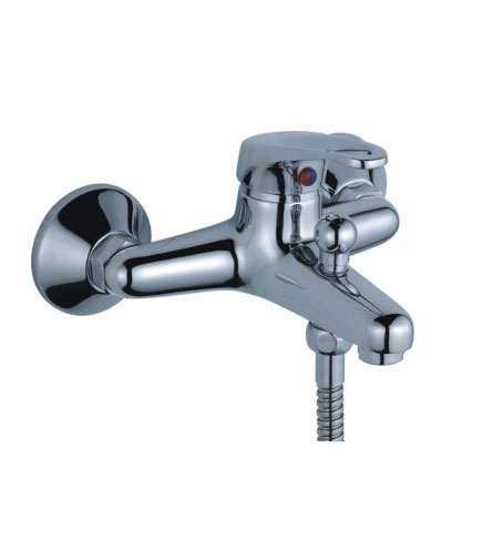bath-shower mixer/tap/faucet
