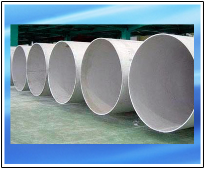 SELL SEAMLESS STEEL PIPE