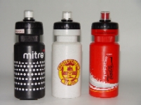 sports bottles