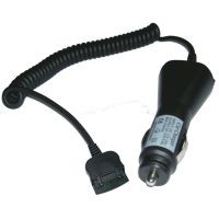 Palm m500/505/515 PDA Car Charger