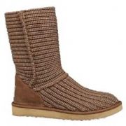 Classic Ugg boots for sale