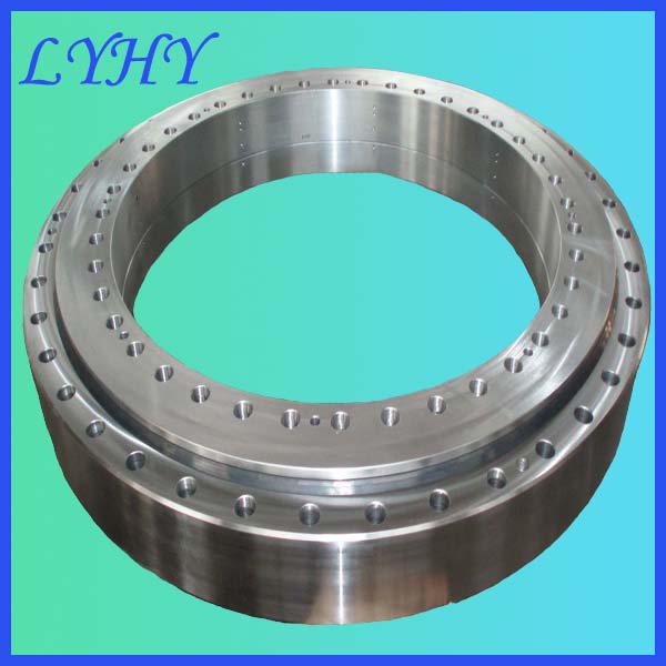LYHY slewing ring bearing