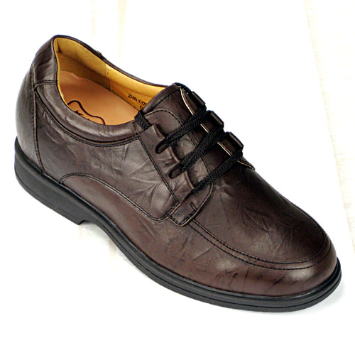 Casual heightincreasing shoes,elevator shoes