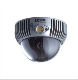 BS-3100AP IR Dome Camera