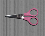 kid scissors