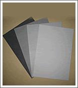 asbestos latex sheet=asbestos latex paper