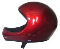 sell glide helmet