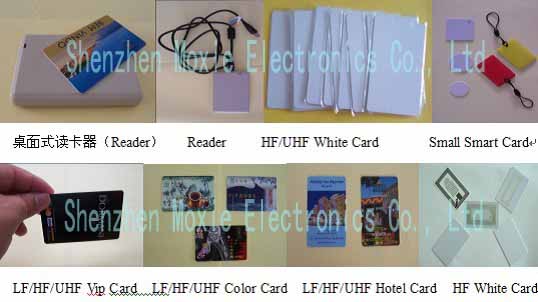 Smart Card,hotel card,IC Card,ID Card,T5577,M1