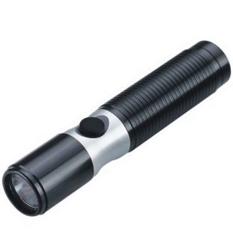 led flashlight  offers