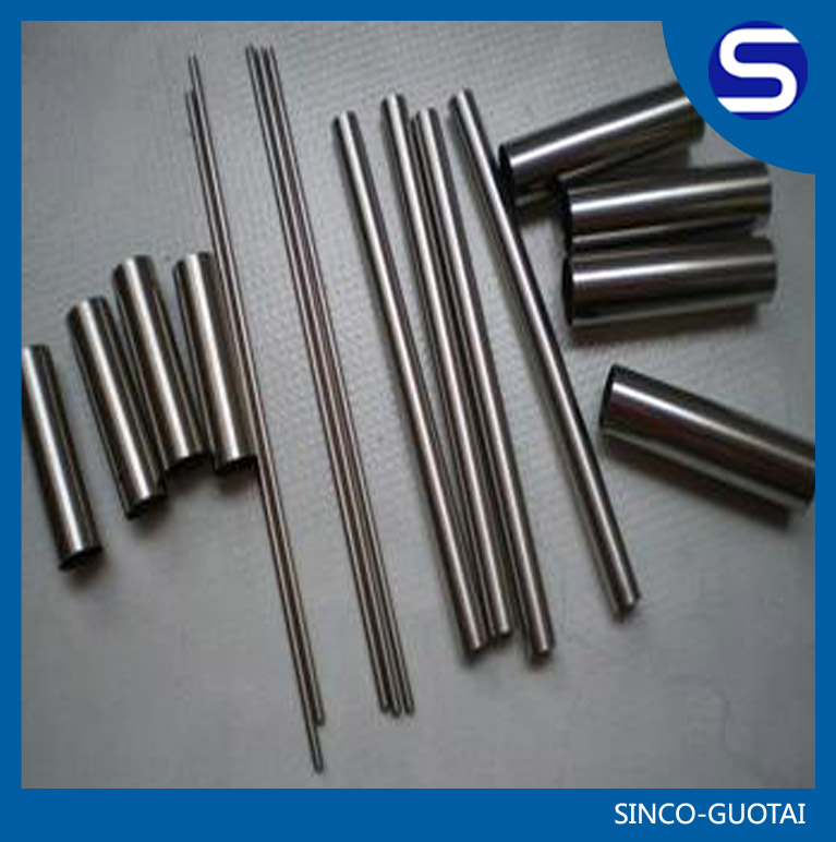 stainless steel pipe grade 304