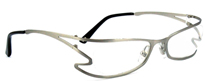 Extremely Curve Optical Frame(YJ2025)