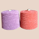 chenille yarn