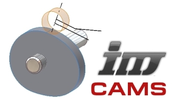 Cam Design Manufacture, Sliding Head Automats, Headstock