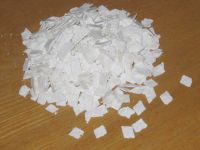 nitrocellulose chips