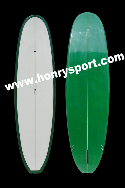 Best Selling Stand Up Paddle Board/Epoxy SUP Board