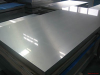 Titanium Sheets,titanium Plates
