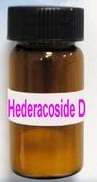 Hederacoside D
