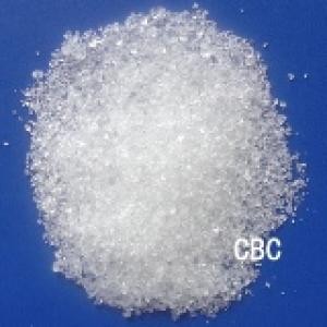 4-Hydroxycinnamic acid(liquid crystal grade)