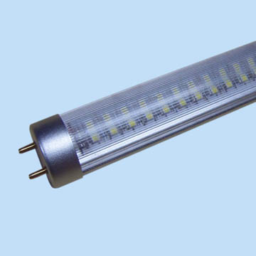 LED Fluorescent Replacement Tube Light
