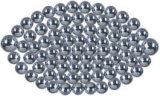 Gcr15 Bearing Steel Balls