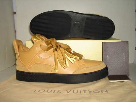 Wholesale LV , dsquared shoes at AAAA + quality