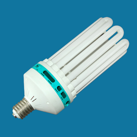 Energy Saving Lamps（8u energy saving light）