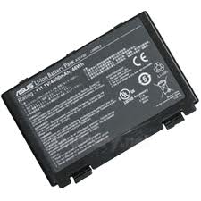 Asus C22-B400A battery