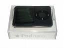 SELL iPod touch video 80gb,60gb,30gb, Ipod nano 2GB,4gb,8gb