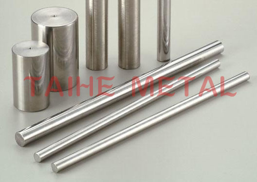 titanium bar in stock,taihe titanium bar