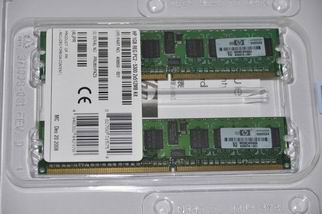 hp server memory 500662-b21