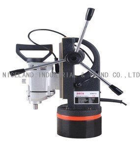 13mm Magnetic Drilling Machine, Power Tool