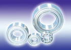 7001-7020 angular contact ball bearing