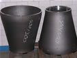 Carbon Steel Butt Weld reducers