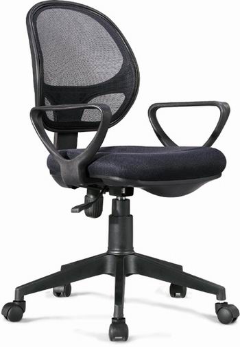 Staff Chair 1006