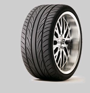 UHP tyres