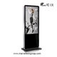 Standing alone 42 inch HDMI LCD digital signage
