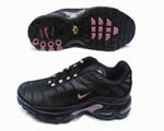 2010 Popalar Nike Shoes For Hot Sale